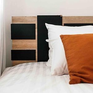 Superior Double Kamer